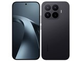 Xiaomi 17T 256GB SIMフリー [ブラック] JAN: