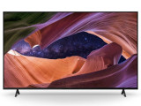 BRAVIA KJ-50X83L [50インチ] JAN:4548736174795
