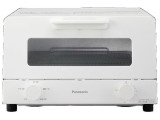 NT-D500-W [ホワイト] JAN:4550719160176