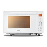 CF-EX201-WH [ホワイト] JAN:6944271684184