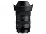 17-40mm F1.8 DC [ライカL用] JAN:0085126214692