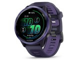 Forerunner 570 47mm 010-02971-32 [Purple] JAN:0753759354565