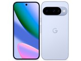 Google Pixel 10 128GB SIMフリー [Frost] JAN:0840353926974