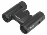 Classi-air 10x21DH MC-MATBK [マットブラック] JAN:4961607021415