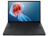 Zenbook DUO UX8406CA UX8406CA-U9321W [インクウェルグレー] JAN: