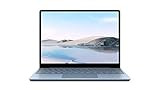 Surface Laptop Go THH-00034 [アイス ブルー] JAN:4549576168807