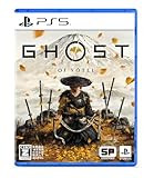 Ghost of Yotei [通常版] [PS5] JAN:4948872017305