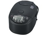 極め炊き NW-VK18-BA [ブラック] JAN:4974305230898