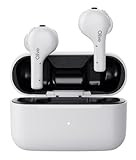 オリーブユニオン 集音器  Olive Air ホワイト Olive Air-white JAN:8809637100464