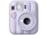 instax mini 13 チェキ [ドリーミーパープル] JAN:4547410564679