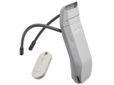 REON POCKET PRO Plus センシングキット RNPK-P1PT [ライトグレー] JAN:4548736180499
