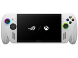 ROG Xbox Ally RC73YA-Z2A16G512 [ホワイト] JAN:0199291143319