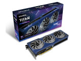 SPARKLE Intel Arc B580 TITAN OC SB580T-12GOC [PCIExp 12GB] JAN:4711342290771