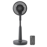 WOOZOO STF-SDC20TEC-H [グレー] JAN:4967576819398