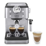 クラシック EM450J-M [メタルシルバー] JAN:4988371024961