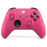 Xbox ワイヤレス コントローラー （ディープ ピンク)2025版 JAN:4549576262673