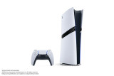 PlayStation 5 Pro [CFI-7000B01] 2025版 JAN:4948872417075