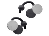 nwm DOTS MBE002WA [ストーンホワイト] JAN:4595640827200