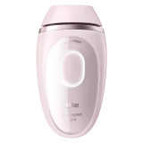シルク・エキスパート Mini PL1100 [ピンク] JAN:4987176327505