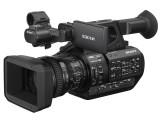 PXW-Z280 JAN:4548736086531