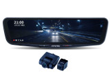 DVR-DM1200A-OC JAN:4958043198818