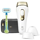 シルク・エキスパート Pro5 PL5268 JAN:4987176168764