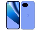 Google Pixel 10a 128GB SIMフリー [Lavender]キャリア版-2000 JAN:0840353949874