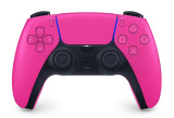 DualSense ワイヤレスコントローラー CFI-ZCT2J03 [ノヴァ ピンク] JAN:4948872417204