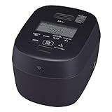 豪熱大火力 NW-MC07-BZ [スレートブラック] JAN:4974305231345