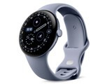 Pixel Watch 4 Wi-Fiモデル 45mm GA10850-US [Satin Moonstone アルミケース/Moonstone アクティブ バンド] JAN:0840353933682