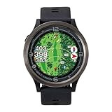 EAGLE VISION NEXT G EV-438 JAN:4981318554712