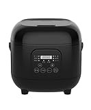 VS-KE24-BK [ブラック] JAN: