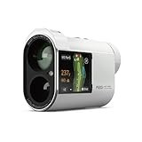 MATE HYBRID [ホワイト] JAN: