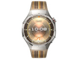 HUAWEI WATCH GT 6 Pro [ブラウン] JAN:6942103168628