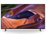 BRAVIA KJ-65X83L [65インチ] JAN:4548736174771