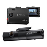 marumie Y-3300 JAN:4968543715538