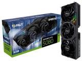 NE75080019T2-GB2031A (GeForce RTX 5080 GamigPro 16GB) [PCIExp 16GB] ドスパラ限定モデル JAN:4710562244939