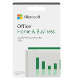Office Home u0026 Busiess 2024 JAN: