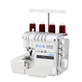 エアリー MO-3000 JAN:4946973003555