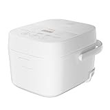 AMRC-10M(W) [ホワイト] JAN:4550533235104