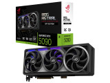 ROG-ASTRAL-RTX5090-O32G-BTF-GAMING [PCIExp 32GB] JAN:0199291176379
