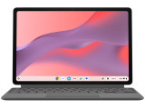 Chromebook CM32 Detachable (CM3206) CM3206DM4A-TR0023 [クラウドチタニウム] JAN:0199291540385