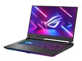 ROG Strix G15 G513IE G513IE-R7R3050TW11PRO JAN:0195553481281