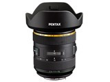 HD PENTAX-DA★ 11-18mmF2.8ED DC AW JAN:4549212299735
