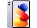 Redmi Pad 2 Pro 8GB+256GB VHU6226JP [ラベンダーパープル] JAN:6932554467548