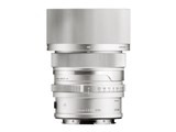 50mm F2 DG シルバー [ライカL用] JAN:0085126942014