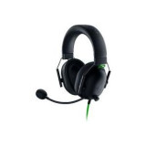 BlackShark V2 X RZ04-03240100-R3M1 [Classic Black] JAN:4589967504906