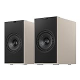 Coda W [ニッケルグレー] JAN:0637203052026