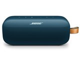 SoudLink Flex Portable Speaker (第2世代) [トワイライトブルー] JAN:4969929260475