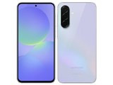 Galaxy A36 5G SC-54F docomo [オーサム ラベンダー] JAN:4942857245653